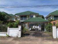 ที่ดินพร้อมสิ่งปลูกสร้างหลุดจำนอง ธ.ธนาคารกรุงไทย อุบลราชธานี วารินชำราบ เมืองศรีไค