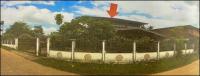 บ้านเดี่ยวหลุดจำนอง ธ.ธนาคารอาคารสงเคราะห์ อุบลราชธานี นาตาล พังเคน