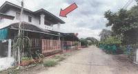 บ้านเดี่ยวหลุดจำนอง ธ.ธนาคารอาคารสงเคราะห์ อุบลราชธานี เมืองอุบลราชธานี หนองบ่อ
