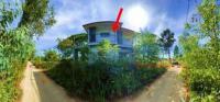 บ้านเดี่ยวหลุดจำนอง ธ.ธนาคารอาคารสงเคราะห์ อุบลราชธานี วารินชำราบ ท่าลาด