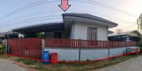 บ้านเดี่ยวหลุดจำนอง ธ.ธนาคารอาคารสงเคราะห์ อุบลราชธานี เมืองอุบลราชธานี ขามใหญ่