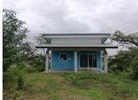 บ้านเดี่ยวหลุดจำนอง ธ.ธนาคารอาคารสงเคราะห์ อุบลราชธานี เดชอุดม คำครั่ง