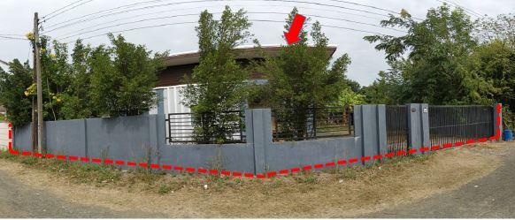 บ้านเดี่ยวหลุดจำนอง ธ.ธนาคารอาคารสงเคราะห์ อุบลราชธานี วารินชำราบ บุ่งหวาย