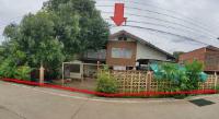 บ้านเดี่ยวหลุดจำนอง ธ.ธนาคารอาคารสงเคราะห์ อุบลราชธานี วารินชำราบ คำน้ำแซบ