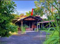 บ้านเดี่ยวหลุดจำนอง ธ.ธนาคารอาคารสงเคราะห์ อุบลราชธานี พิบูลมังสาหาร โพธิ์ไทร