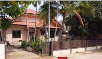บ้านเดี่ยวหลุดจำนอง ธ.ธนาคารอาคารสงเคราะห์ อุบลราชธานี เมืองอุบลราชธานี ไร่น้อย