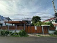 บ้านเดี่ยวหลุดจำนอง ธ.ธนาคารกสิกรไทย อุบลราชธานี วารินชำราบ วารินชำราบ