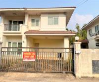 บ้านเดี่ยวหลุดจำนอง ธ.ธนาคารกสิกรไทย อุบลราชธานี เมืองอุบลราชธานี ไร่น้อย