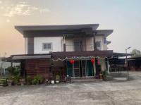 บ้านเดี่ยวหลุดจำนอง ธ.ธนาคารกสิกรไทย อุบลราชธานี เมืองอุบลราชธานี กุดลาด