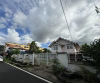 บ้านเดี่ยวหลุดจำนอง ธ.ธนาคารกสิกรไทย อุบลราชธานี เมืองอุบลราชธานี ในเมือง