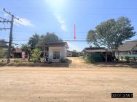 บ้านเดี่ยวหลุดจำนอง ธ.ธนาคารกสิกรไทย อุบลราชธานี วารินชำราบ หนองกินเพล
