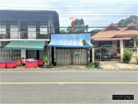 บ้านเดี่ยวหลุดจำนอง ธ.ธนาคารกสิกรไทย อุบลราชธานี เดชอุดม นาส่วง