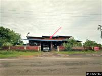 บ้านเดี่ยวหลุดจำนอง ธ.ธนาคารกสิกรไทย อุบลราชธานี เดชอุดม เมืองเดช