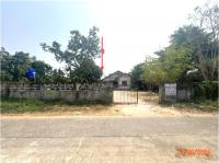 บ้านเดี่ยวหลุดจำนอง ธ.ธนาคารกสิกรไทย อุบลราชธานี เมืองอุบลราชธานี ขามใหญ่