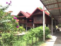 บ้านเดี่ยวหลุดจำนอง ธ.ธนาคารกสิกรไทย อุบลราชธานี เมืองอุบลราชธานี ขามใหญ่