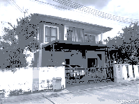บ้านเดี่ยวหลุดจำนอง ธ.ธนาคารกสิกรไทย อุบลราชธานี เมืองอุบลราชธานี ไร่น้อย