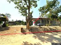 บ้านเดี่ยวหลุดจำนอง ธ.ธนาคารกสิกรไทย อุบลราชธานี เขมราฐ หัวนา