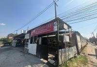 โกดังหลุดจำนอง ธ.ธนาคารกสิกรไทย อุบลราชธานี วารินชำราบ คำน้ำแซบ