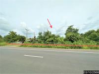 โกดังหลุดจำนอง ธ.ธนาคารกสิกรไทย อุบลราชธานี นาตาล พังเคน