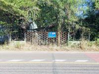 บ้านเดี่ยวหลุดจำนอง ธ.ธนาคารทหารไทยธนชาต อุบลราชธานี ตระการพืชผล ไหล่ทุ่ง